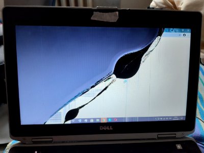 Dead LCD 20210419 174133