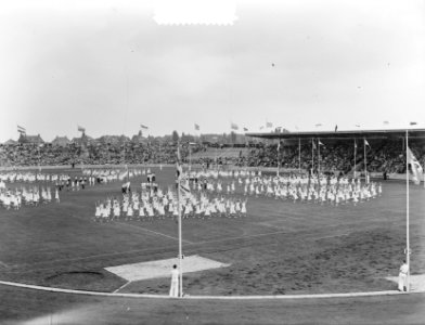 De Vliet in Den Bosch, Bestanddeelnr 904-7549