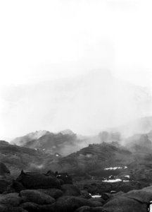 De Vesuvius, Bestanddeelnr 252-0009