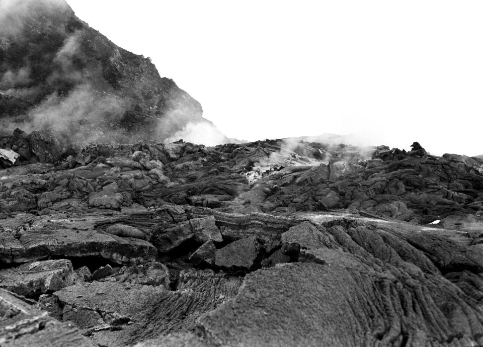 De Vesuvius, Bestanddeelnr 252-0010