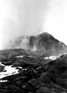 De Vesuvius, Bestanddeelnr 252-0004