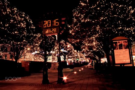 Debrecen Advent (185769553)