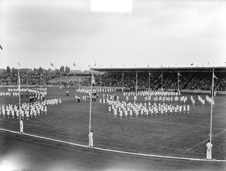 De Vliet in Den Bosch, Bestanddeelnr 904-7548