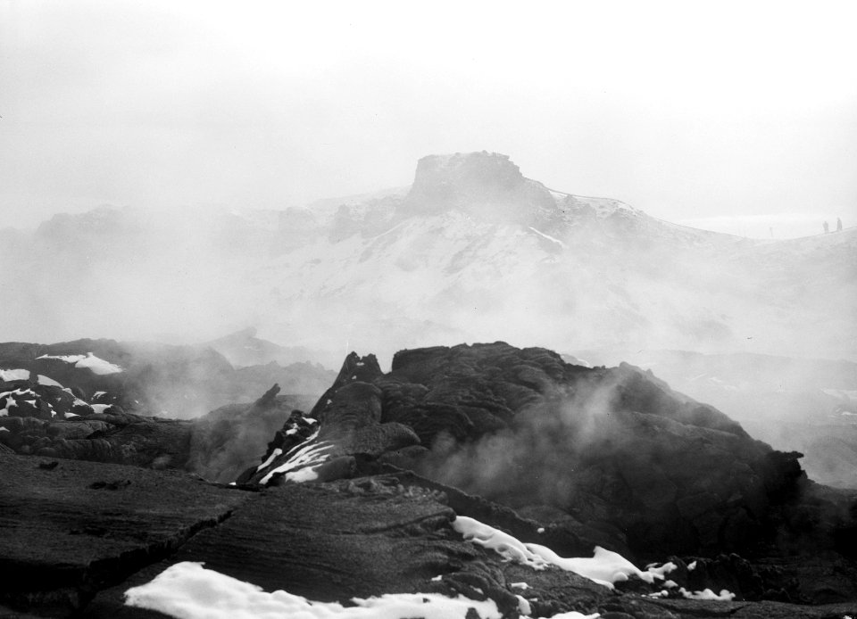 De Vesuvius, Bestanddeelnr 252-0008