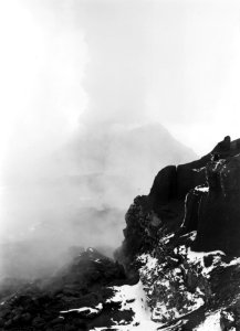De Vesuvius, Bestanddeelnr 252-0005