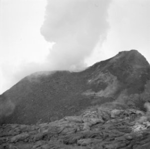 De Vesuvius, Bestanddeelnr 191-1379