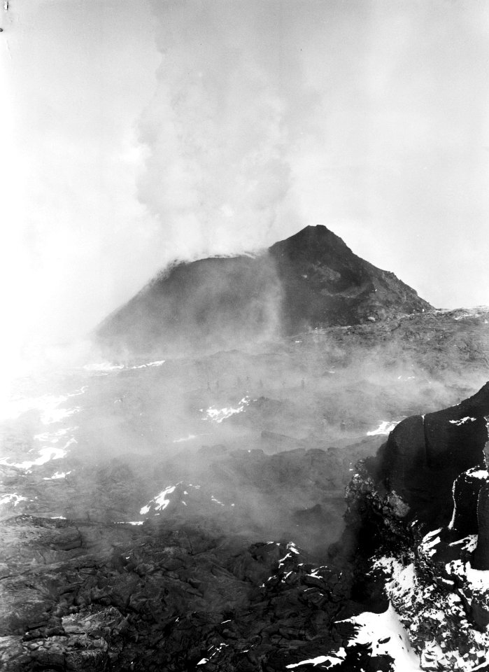 De Vesuvius, Bestanddeelnr 252-0006