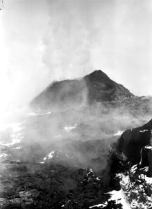 De Vesuvius, Bestanddeelnr 252-0006