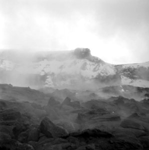 De Vesuvius, Bestanddeelnr 191-1384