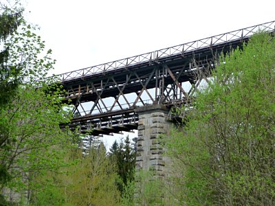 Deffernikbruecke