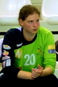 Deborah Dangueuger 20140528 1