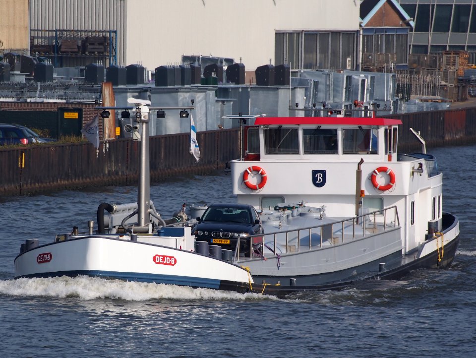 Dejo-B - ENI 02005212, Amsterdam-Rijnkanaal, pic3
