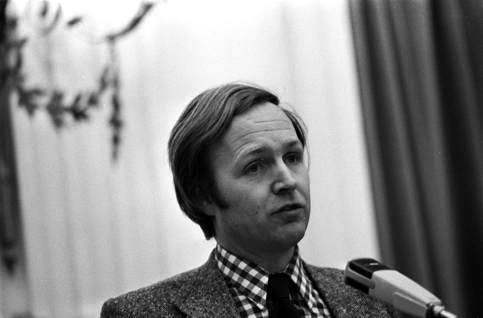 Debat over belastingmaatregel Terlouw (D'66), Bestanddeelnr 927-1039