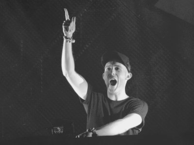 Defqon.1 - 2017 - Delete (2)
