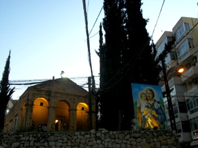 Dekouané chapelle Saint-Joseph 01