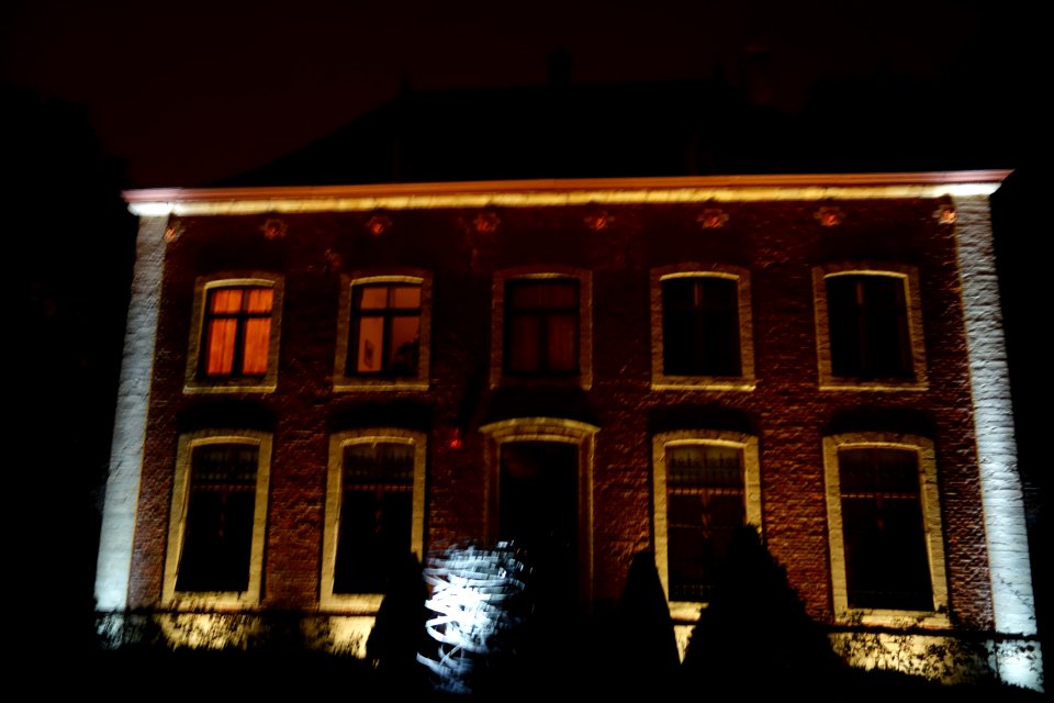 Dekenijstraat 102