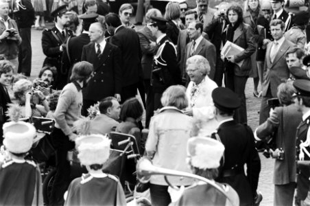 Defile Soestdijk 78, Bestanddeelnr 929-7002