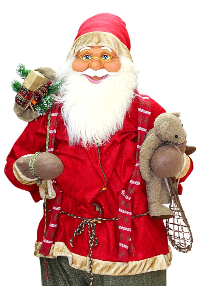 New year's eve christmas new year