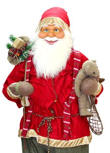 New year's eve christmas new year