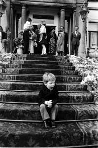 Defile Soestdijk 78, Bestanddeelnr 929-6998