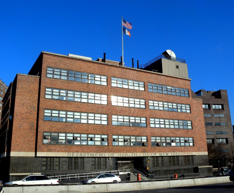 Dekalb FBAX DHNYC jeh