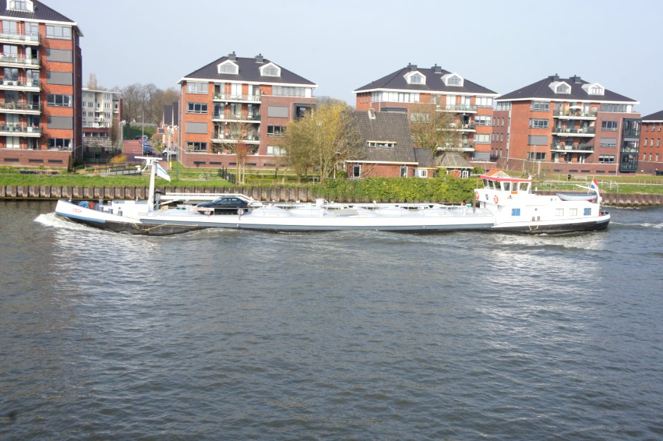 Dejo-B - ENI 02005212, Amsterdam-Rijnkanaal, pic2