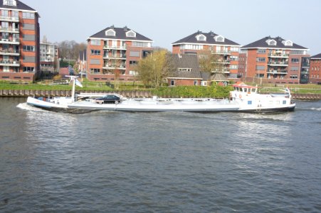 Dejo-B - ENI 02005212, Amsterdam-Rijnkanaal, pic2