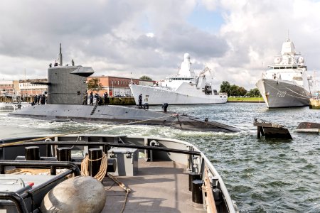 Defensie Brand- en Bedrijfsstoffenbedrijf-4