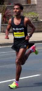 Dejen Gebreselassie 20171022-003