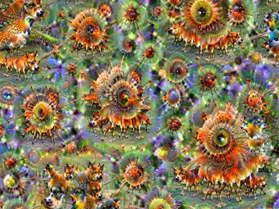 Deep-dream-white-noise-0044