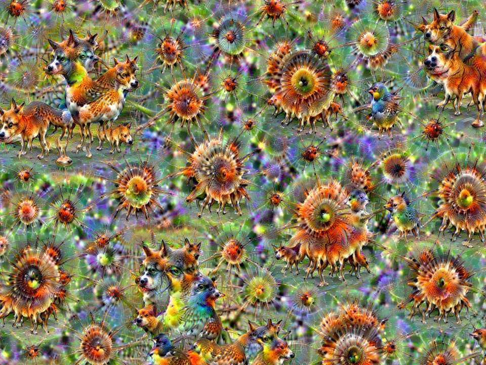 Deep-dream-white-noise-0034