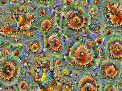 Deep-dream-white-noise-0034