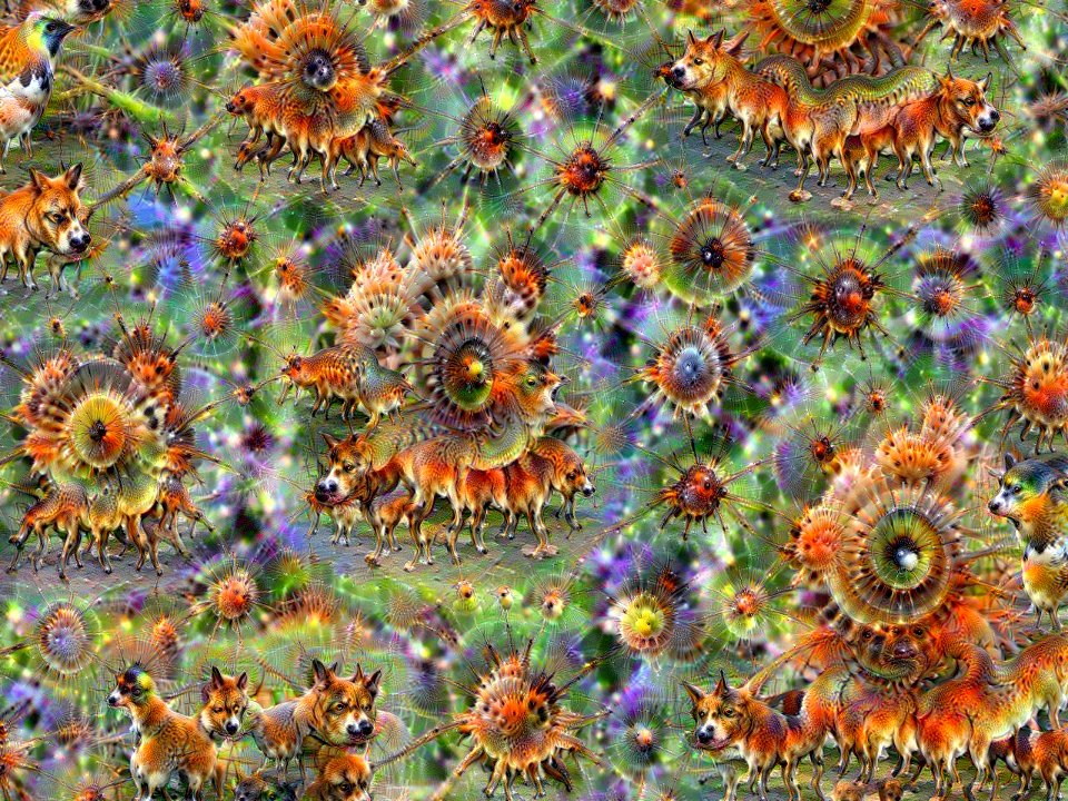Deep-dream-white-noise-0047