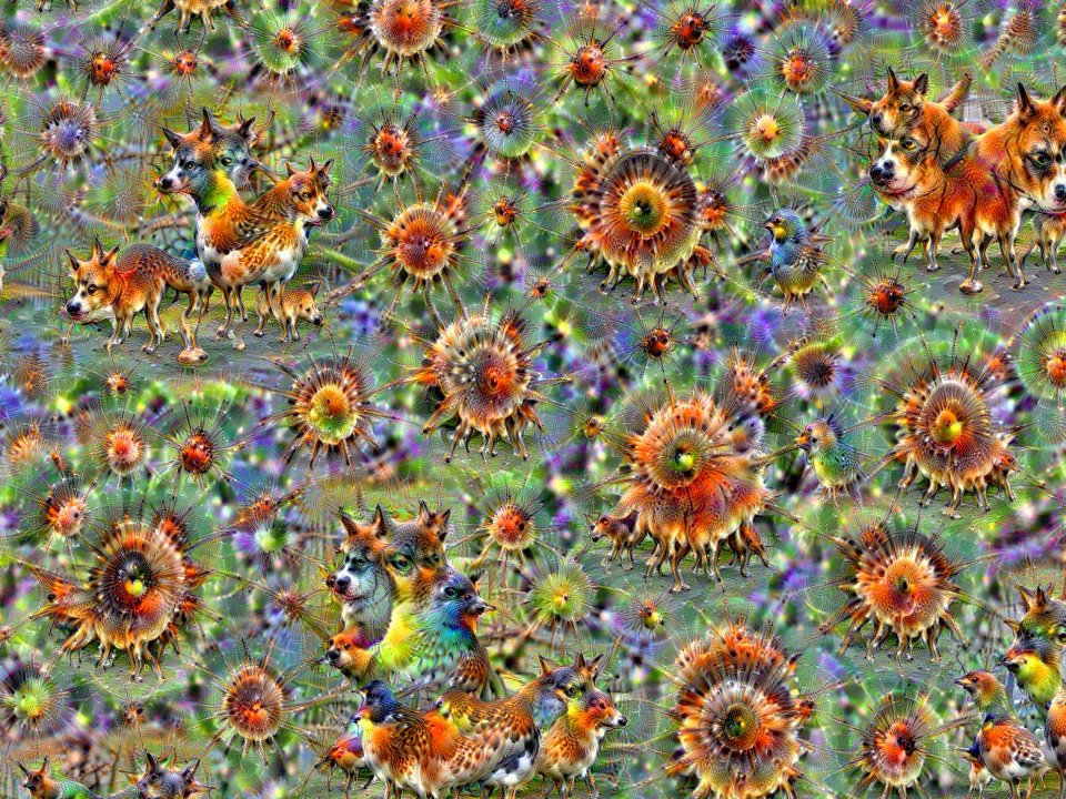 Deep-dream-white-noise-0031