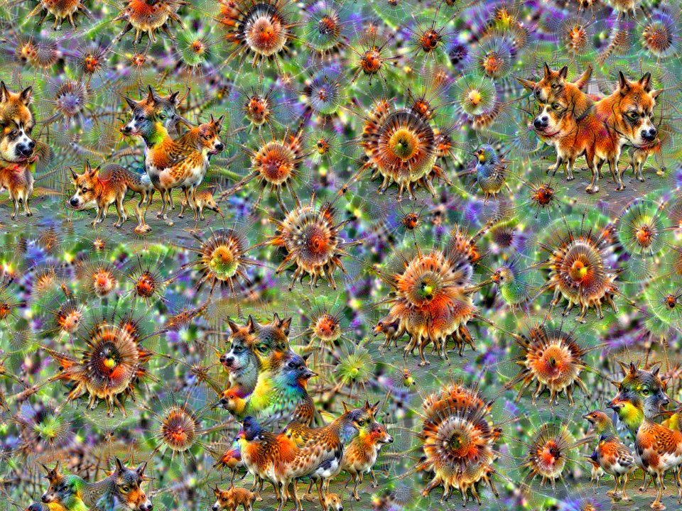 Deep-dream-white-noise-0029