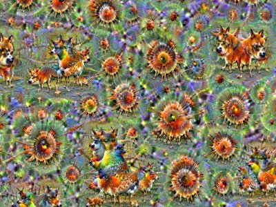 Deep-dream-white-noise-0029