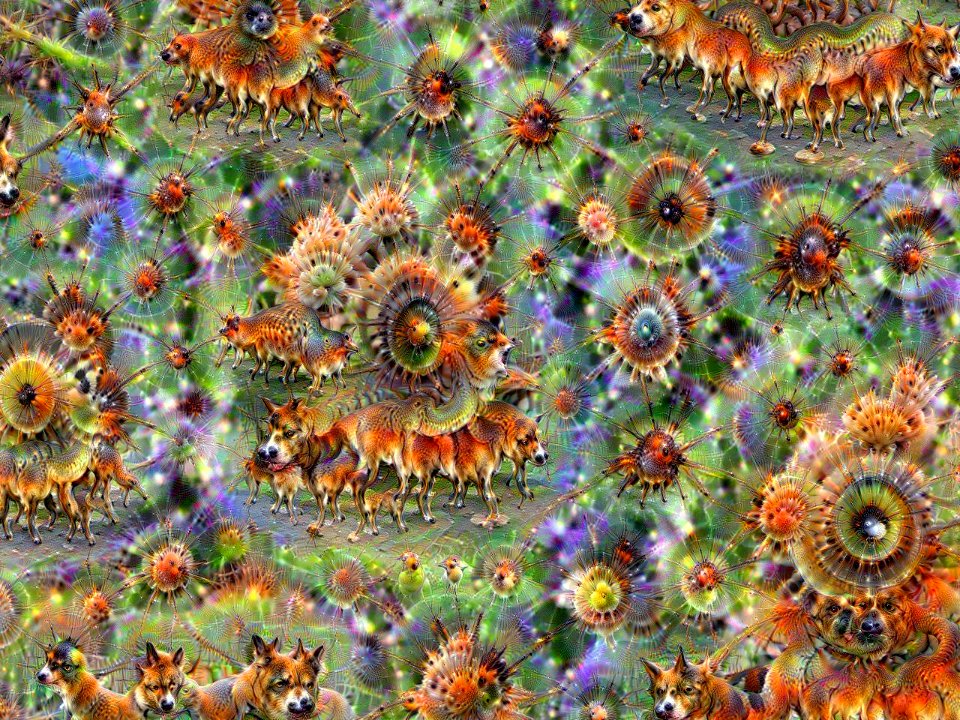 Deep-dream-white-noise-0050