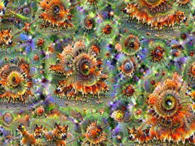 Deep-dream-white-noise-0048