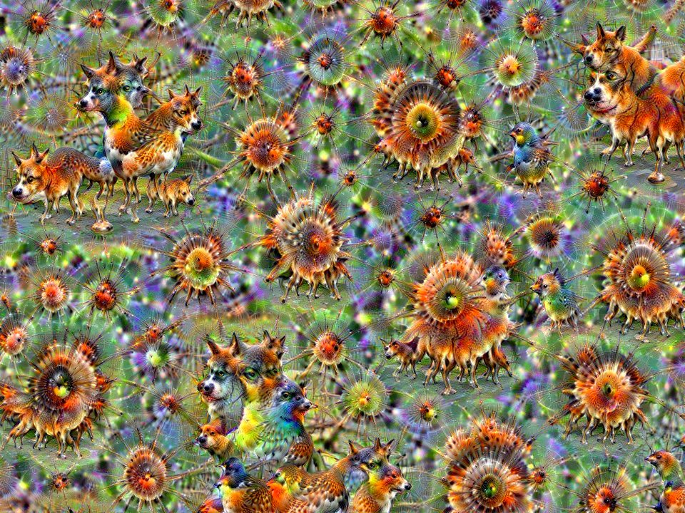Deep-dream-white-noise-0033