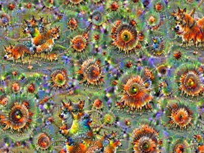 Deep-dream-white-noise-0033