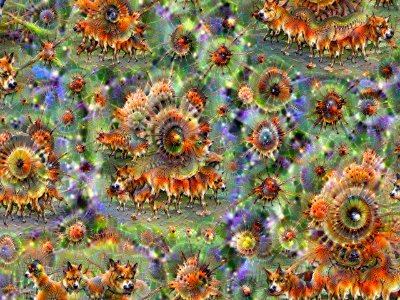 Deep-dream-white-noise-0049