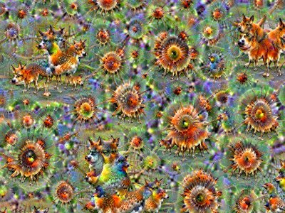 Deep-dream-white-noise-0032