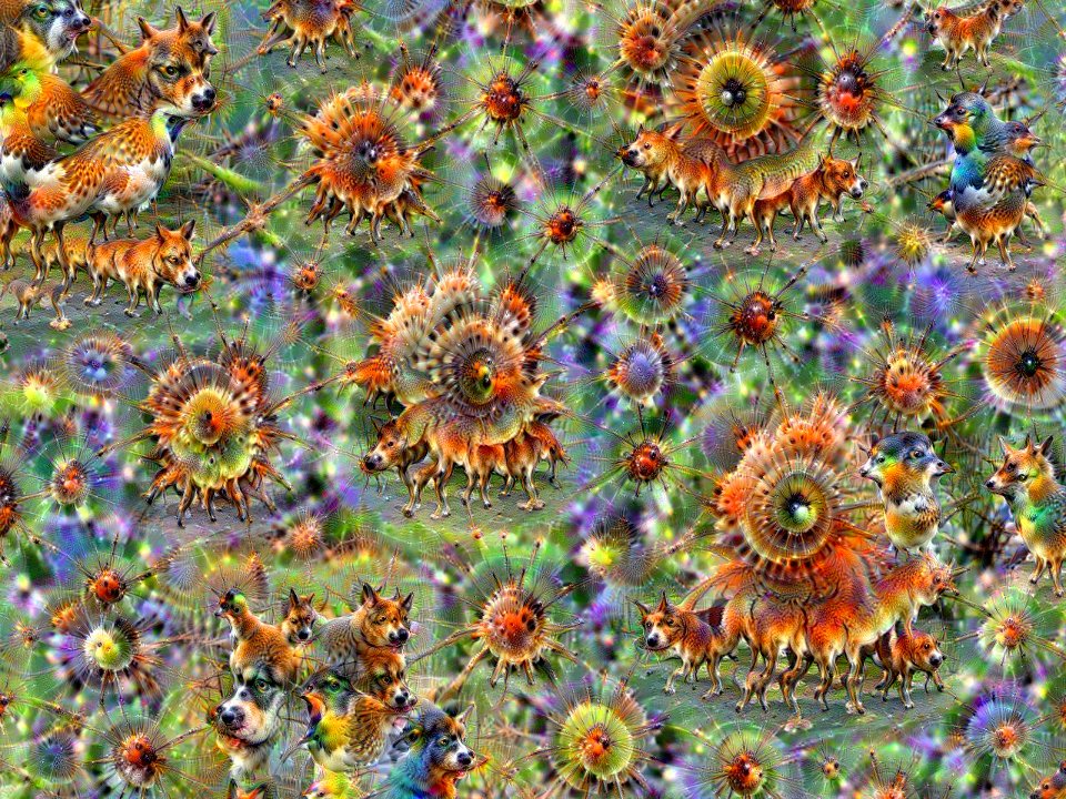Deep-dream-white-noise-0041