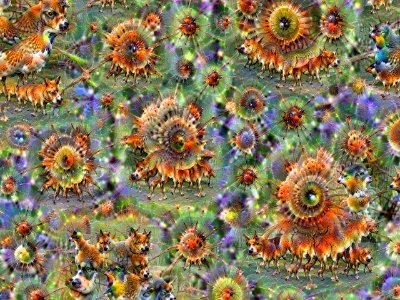 Deep-dream-white-noise-0043