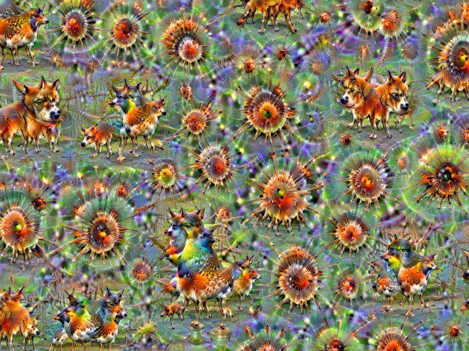 Deep-dream-white-noise-0025