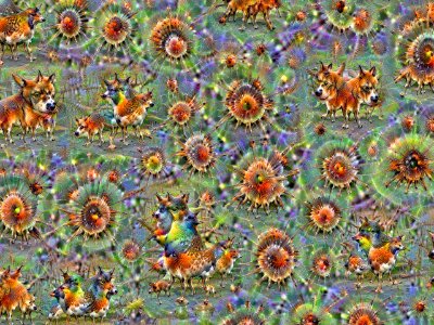 Deep-dream-white-noise-0025