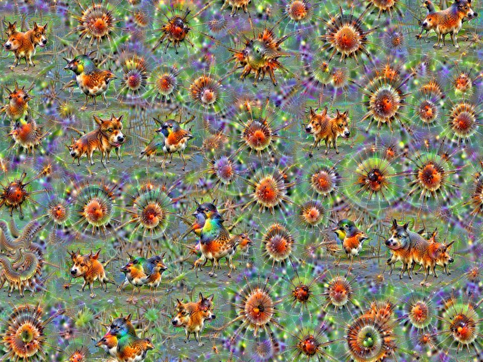 Deep-dream-white-noise-0016