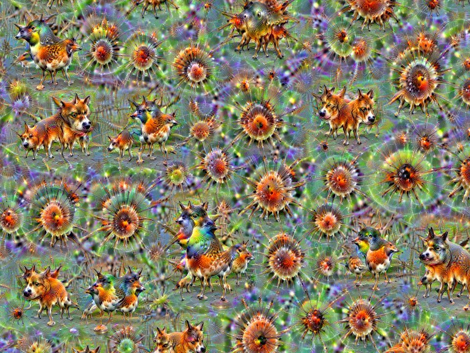 Deep-dream-white-noise-0021
