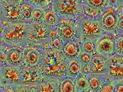 Deep-dream-white-noise-0021