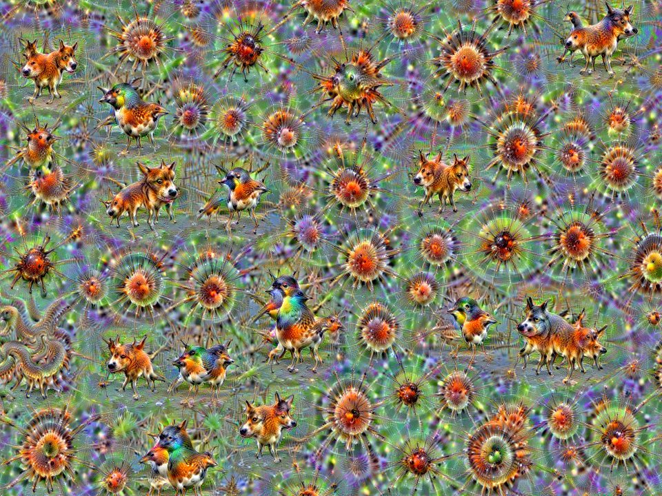 Deep-dream-white-noise-0015